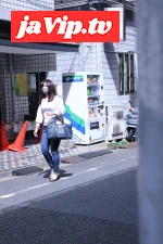 fc2ppv-3192441 - とある女の自業得 むちケツ乳輪女