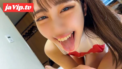 fc2ppv-3192336 - 【週末限定販売】大人気レースクイーンがイベント出演前に彼氏からのイタズラに困惑。押しに負けてステージ衣装のまま性欲処理した後仕事現場へ…。