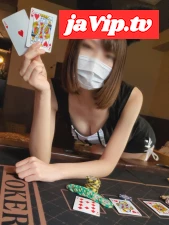 fc2ppv-3192273 - 神スタイルのグラドル。カジノのバイトの後、裏でハメ撮り