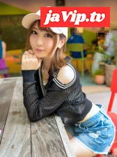 fc2ppv-3191820 - 【顔出し】たぬ〇な似サバサバ系ダンサー　高身長男に*宮突かれてメス顔中出しセックス！筋肉質スレンダー美ボディ震わせイキまくり！