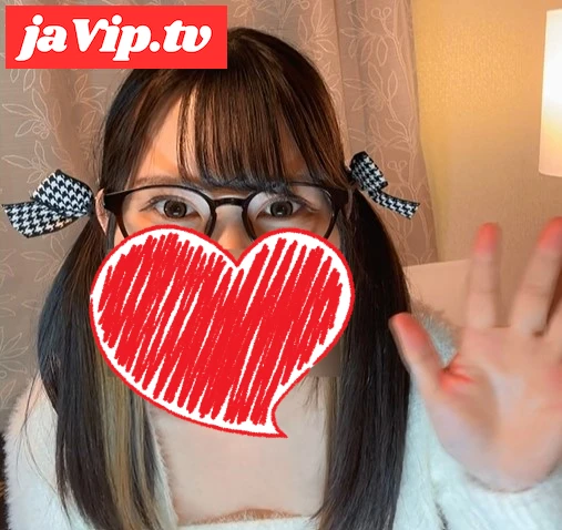 fc2ppv-3191682 - 【激レア】【自撮】完全素人完全初だし美女のくぱあ - FC2PPV動画をオンラインで視聴 - jaVip