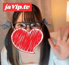 fc2ppv-3191682 - 【激レア】【自撮】完全素人完全初だし美女のくぱあ