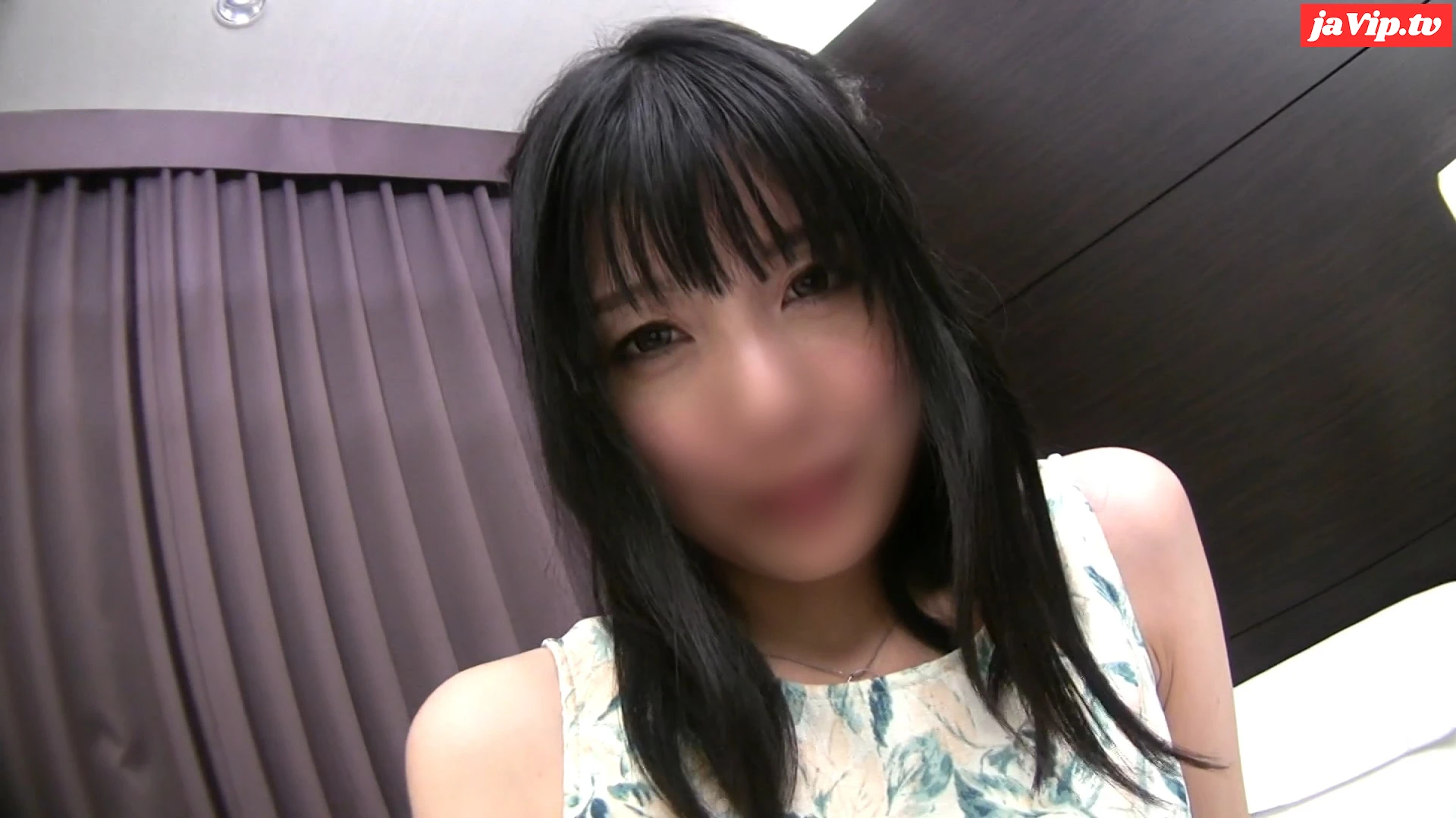 fc2ppv-3188425 - 【個人撮影】マジで美人すぎる黒髪奥さんゲット！色白肌な美ボディに激ハメ！ - FC2PPV動画をオンラインで視聴 - jaVip