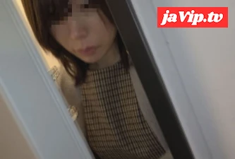 fc2ppv-3191211 - 【個人】クズ男のオカンのスベスベ肌を**ていたら、グズが*を連れて。。。