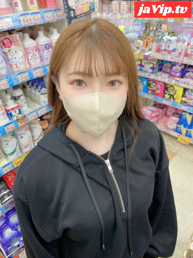 fc2ppv-3191190 - 【本編顔出しあり 】真面目なフリして遊び呆ける女とのハメ撮りを晒してお仕置き。 - FC2PPV動画をオンラインで視聴 - jaVip