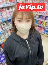 fc2ppv-3191190 - 【本編顔出しあり 】真面目なフリして遊び呆ける女とのハメ撮りを晒してお仕置き。