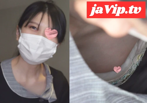 fc2ppv-3191184 - 【ホテルウーマン】着こなしている筈の制服から乳首がモロ見え。配線に夢中で大胆なM字開脚！ - FC2PPV動画をオンラインで視聴 - jaVip