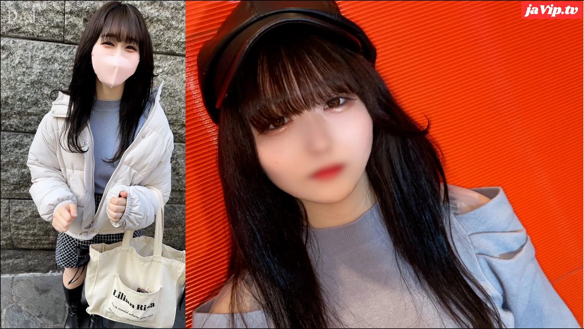 fc2ppv-3187819 - 【個撮】これぞZ世代**卒業したて　お洋服買いたい、おじさん！おか〇ちょうだい♥ハメ撮りｐ活♥大量中出し！！ - FC2PPV動画をオンラインで視聴 - jaVip