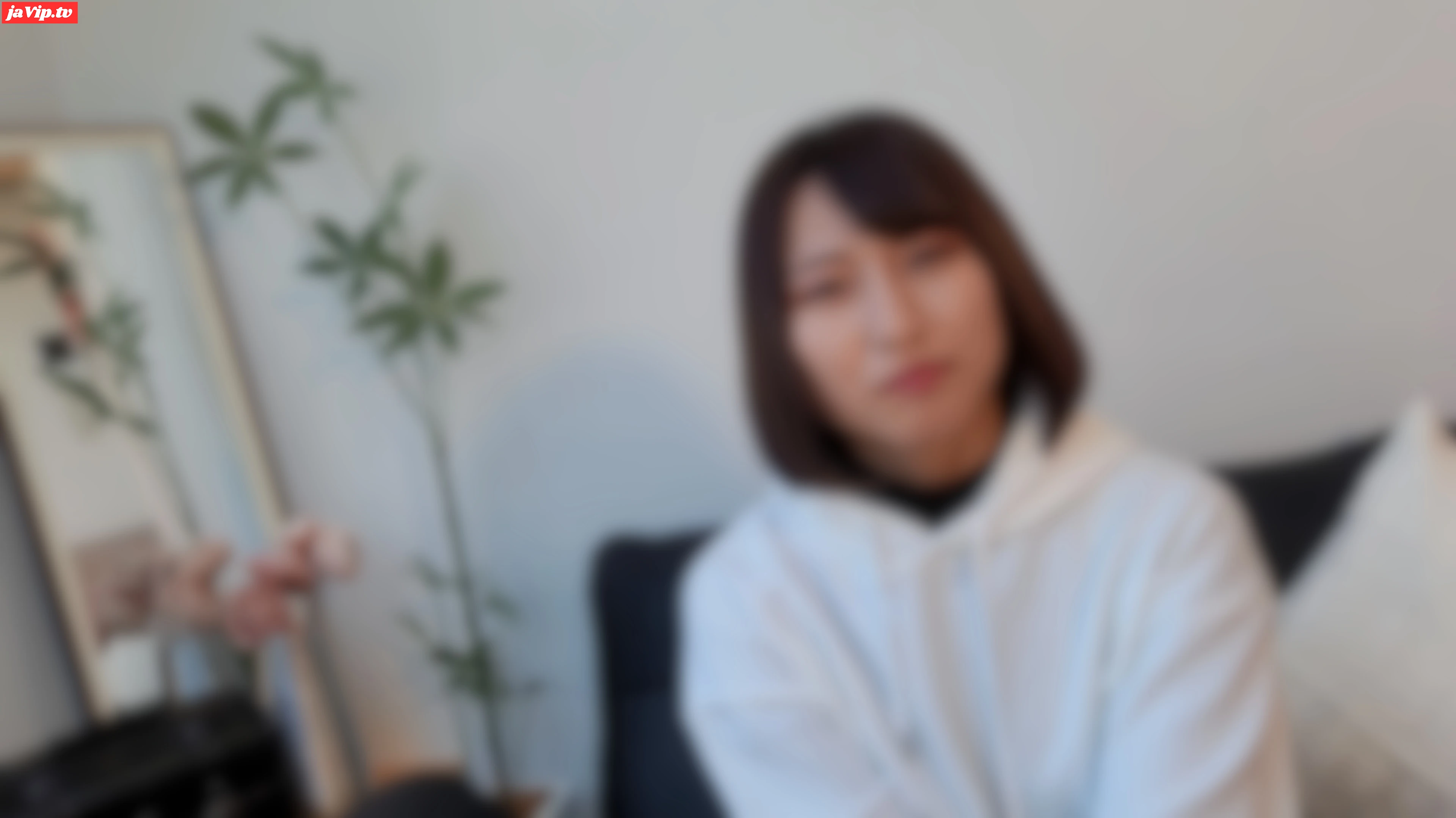 fc2ppv-3191125 - 【元地方アナ】笑顔が可愛いお*さん系の美女をとあるマンションの一室に呼び出し初めてのフェラ抜きごっくん。頬をすぼめるエロ顔バキュームで濃厚ザーメンどっぷり口内に発射※レビュー特典は4K高画質 - FC2PPV動画をオンラインで視聴 - jaVip