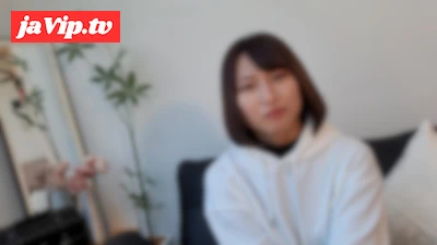 fc2ppv-3191125 - 【元地方アナ】笑顔が可愛いお*さん系の美女をとあるマンションの一室に呼び出し初めてのフェラ抜きごっくん。頬をすぼめるエロ顔バキュームで濃厚ザーメンどっぷり口内に発射※レビュー特典は4K高画質