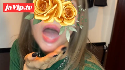 fc2ppv-3190763 - ネカフェ男性に宅配ウー○ー無洗ち〇ポフェラ抜き！ティッシュじゃなくて私のお口にザーメン出して❤︎口内発射4発(ごっくん2発\)★フェラ業師真衣ちゃんvol.6