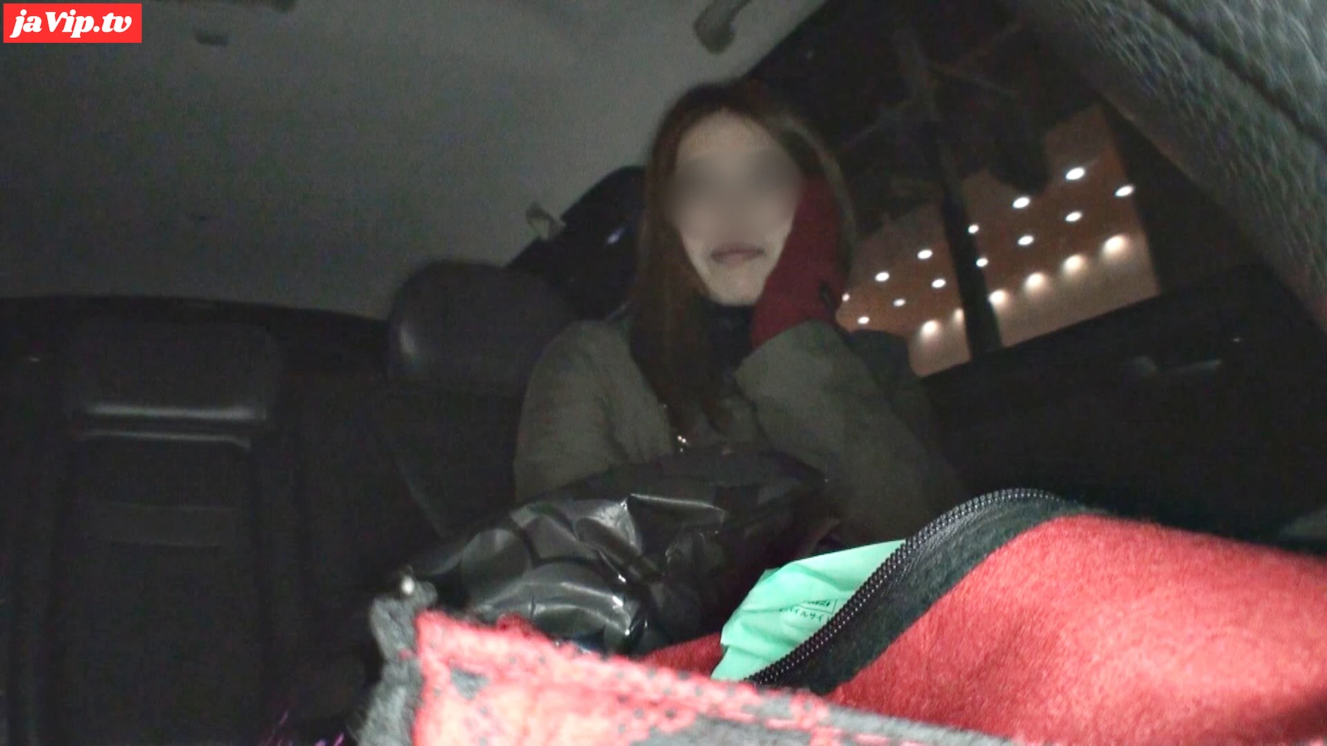 fc2ppv-3188586 - 素人女性が、スカウトに口説かれ軽い気持ちでインタビューに出演しちゃいました - FC2PPV動画をオンラインで視聴 - jaVip