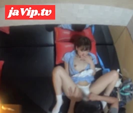 fc2ppv-3190166 - ※****※ 新人風俗嬢  脅*でほぼ****中出し もはや何もできずにされるがまま***るハメ撮りデータ ※期間限定※