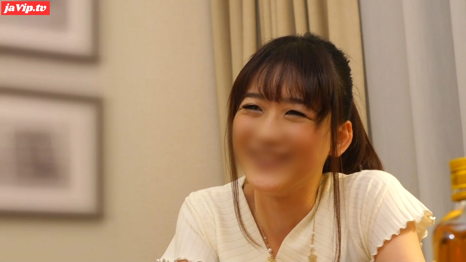 fc2ppv-3186242 - 【人妻NTR】欲求不満スレンダー妻の不倫。他人棒のガン突きでエロ顔イキ。 - FC2PPV動画をオンラインで視聴 - jaVip