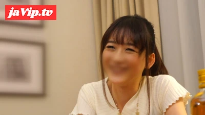 fc2ppv-3186242 - 【人妻NTR】欲求不満スレンダー妻の不倫。他人棒のガン突きでエロ顔イキ。