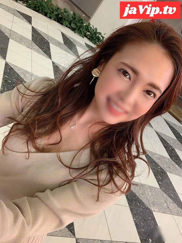 fc2ppv-3189906 - 【アプリ不倫・即ハメ】年下ダイスキ「浮気常習」奥さま 37歳 濡れすぎトロまんこ 気持ち良すぎて一瞬で射精してしまいました 中出し＆顔射 - FC2PPV動画をオンラインで視聴 - jaVip