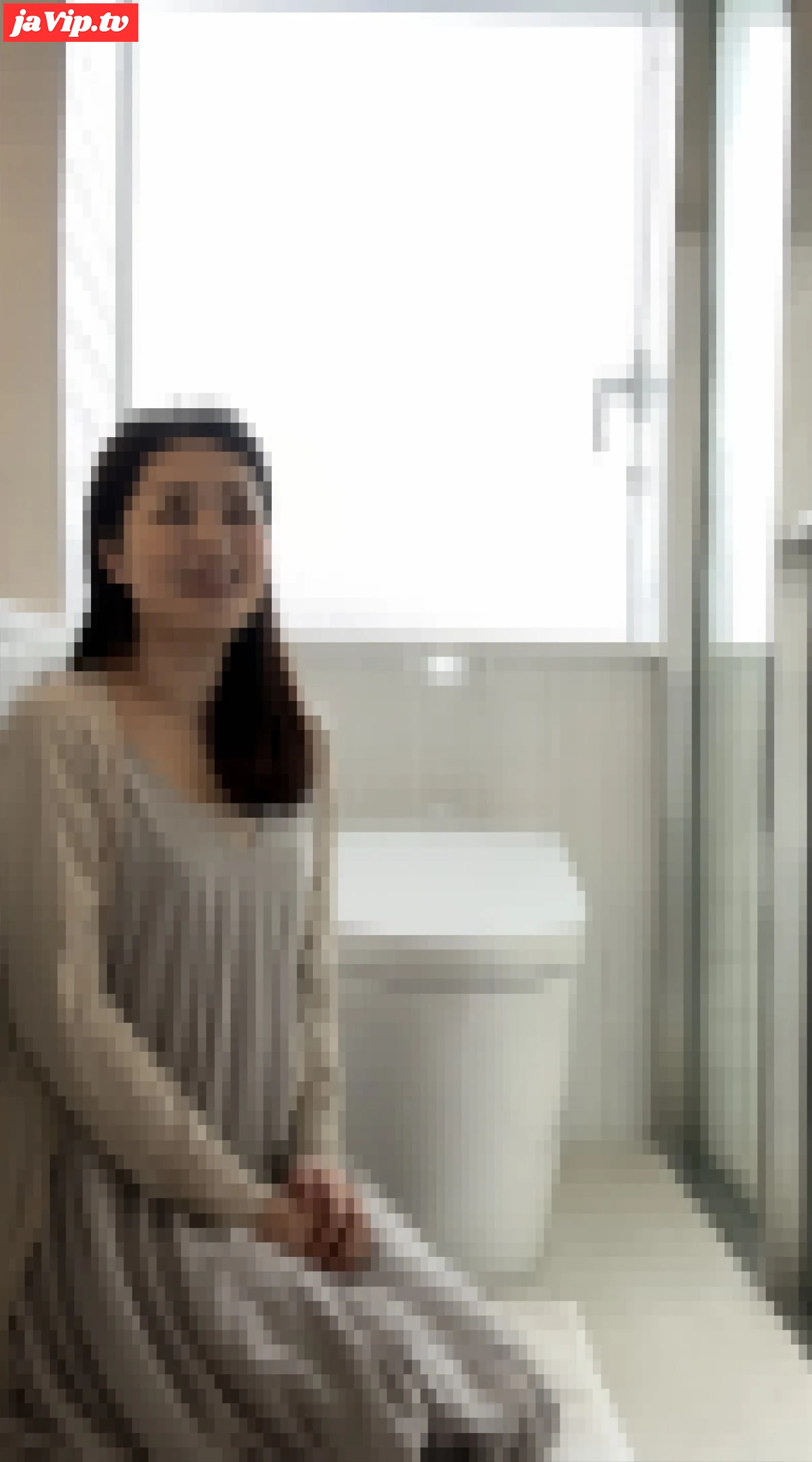 fc2ppv-3189837 - 【個人撮影】46歳バツイチ熟女の濃厚フェラで口内射精（早苗１回目） - FC2PPV動画をオンラインで視聴 - jaVip