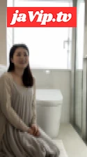 fc2ppv-3189837 - 【個人撮影】46歳バツイチ熟女の濃厚フェラで口内射精（早苗１回目）