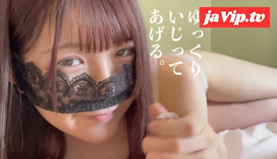 fc2ppv-3189777 - 絶対にバレてはいけない激カワな彼女が上眼使いで焦らしながらフェラ抜きごっくんで搾りとるお掃除の後半