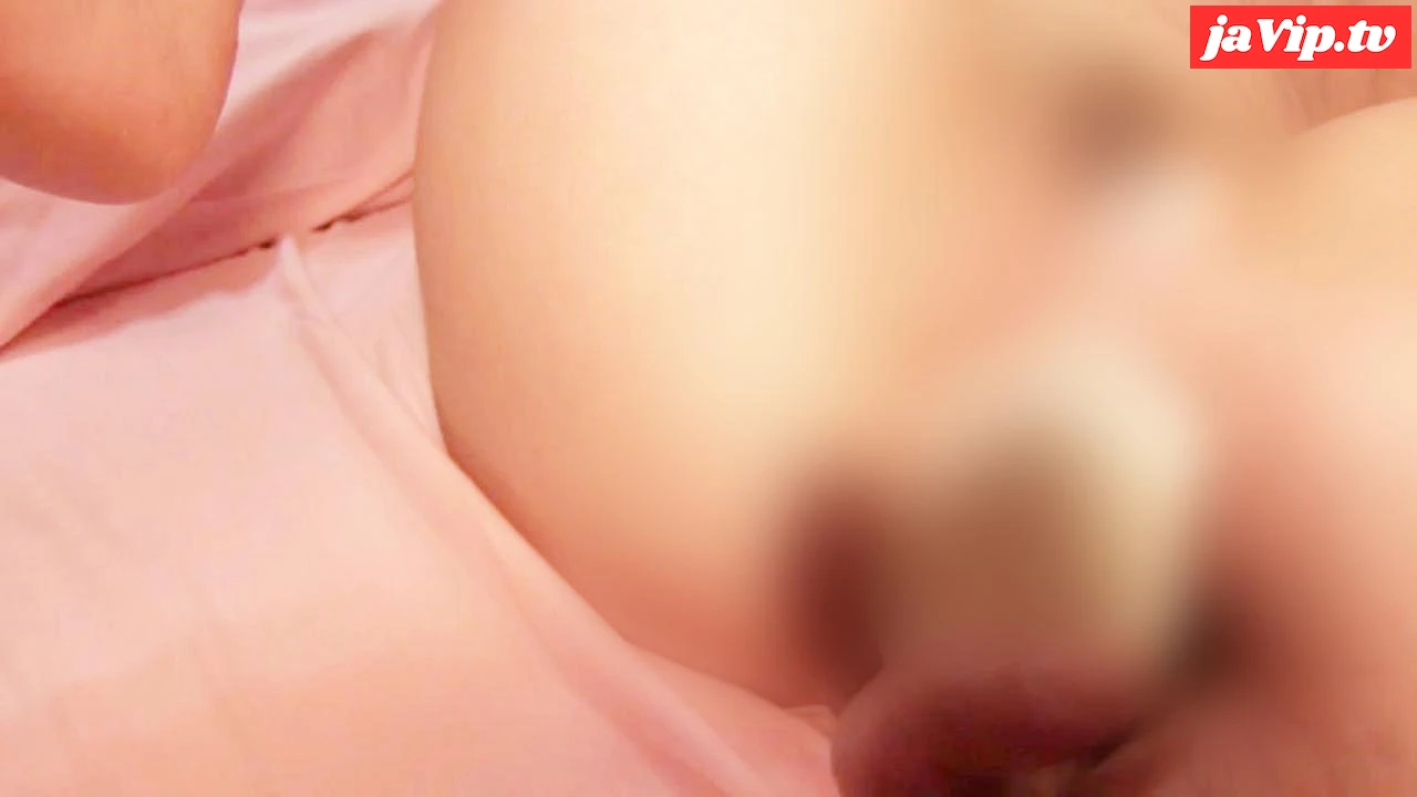 fc2ppv-3187943 - 【熟女・ハメ撮り】色気ムンムン45歳肉食系熟女◆裏筋から亀頭まで丁寧に舐め上げるフェラチオ⇒生チ○ポでメス顔イキ！ - FC2PPV動画をオンラインで視聴 - jaVip