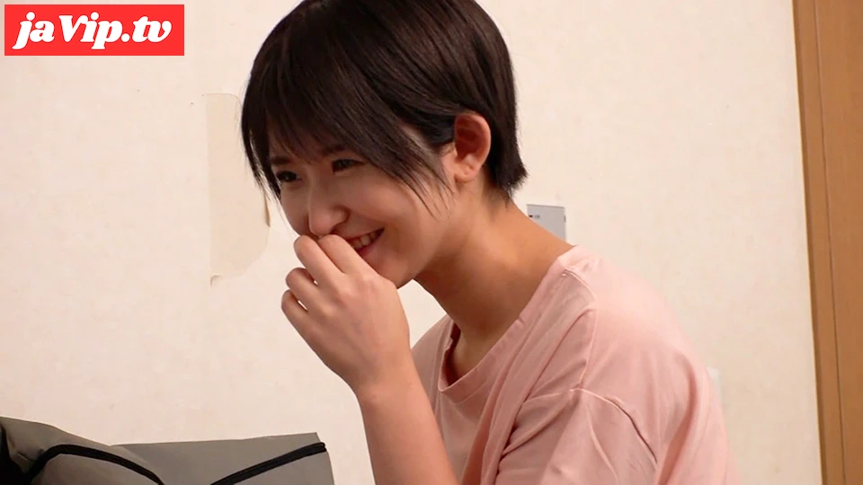 fc2ppv-3189675 - 「ダメダメ挿ってるよお*ちゃん！擦り付けるだけって約束なのに...！」いつの間にか大人のカラダに成長した●の巨乳に欲情！言葉とは裏腹にビショビショになっていく*のマ○コに - FC2PPV動画をオンラインで視聴 - jaVip