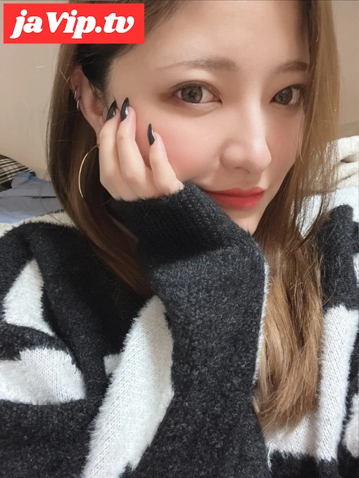 fc2ppv-3189461 - 【無修正 初撮り】プラチナム大石絵理 似のギャルが、ごっくん、中出し、**プレイをしてくれる。 - FC2PPV動画をオンラインで視聴 - jaVip