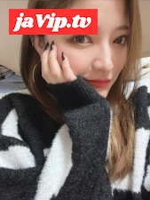 fc2ppv-3189461 - 【無修正 初撮り】プラチナム大石絵理 似のギャルが、ごっくん、中出し、**プレイをしてくれる。