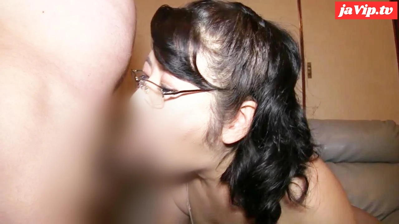 fc2ppv-3187234 - 【熟女・ハメ撮り】真面目系の熟女さん（51）◆10年以上ぶりのSEXで本領を発揮！生チ○ポで快楽イキ連発！ - FC2PPV動画をオンラインで視聴 - jaVip