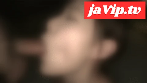 fc2ppv-3170492 - 【4K】ノリ良し低身長巨乳お*さんの長舌ごっくんフェラテクがヤバイ！素人個人撮影14 - FC2PPV動画をオンラインで視聴 - jaVip