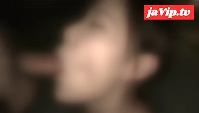 fc2ppv-3170492 - 【4K】ノリ良し低身長巨乳お*さんの長舌ごっくんフェラテクがヤバイ！素人個人撮影14