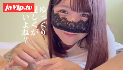 fc2ppv-3189081 - 完売御礼！絶対にバレてはいけない美人ゆっくり焦らしながら包茎遊びからの突然のフェラでドキドキの前編