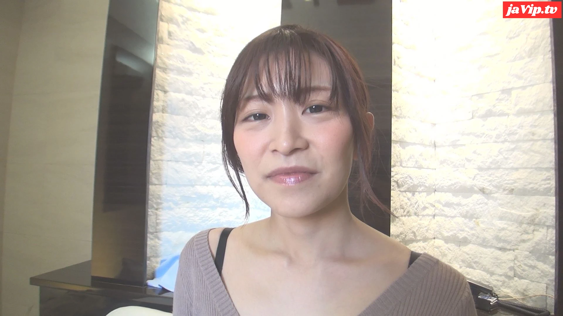 fc2ppv-3167794 - 【美形プロゴルファー人妻に生中出し】エロい奥さんにアナル舐め＋高速バックセックスで中出し☆「**時代から始めてプロテストに合格しました」☆「不倫？旦那には何となく誤魔化しときます」【ZIP付】 - FC2PPV動画をオンラインで視聴 - jaVip