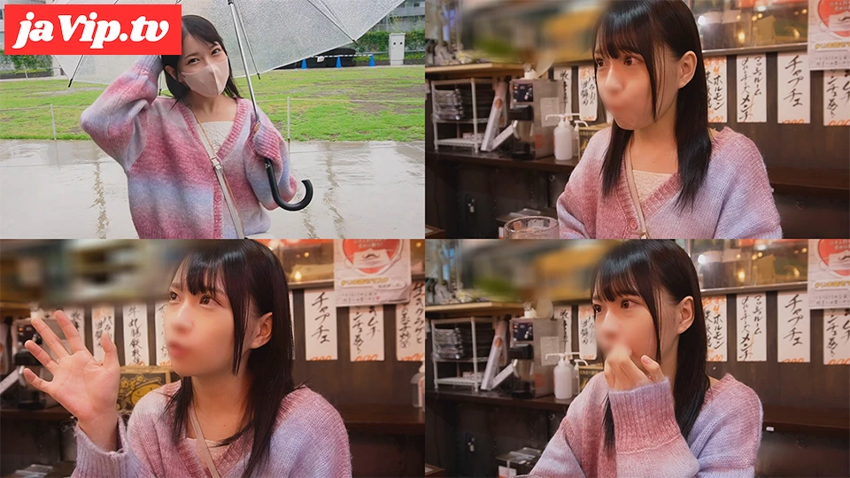 fc2ppv-3189083 - 【元*役・ど淫乱・くそエロ美●女】小悪魔すぎるメイドカフェ店員 もえ20歳 「ちんぽがもたない」 性欲つよすぎ* ガクブル中イキ 絶叫おせっせ - FC2PPV動画をオンラインで視聴 - jaVip