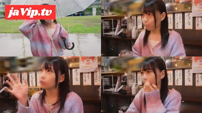 fc2ppv-3189083 - 【元*役・ど淫乱・くそエロ美●女】小悪魔すぎるメイドカフェ店員 もえ20歳 「ちんぽがもたない」 性欲つよすぎ* ガクブル中イキ 絶叫おせっせ