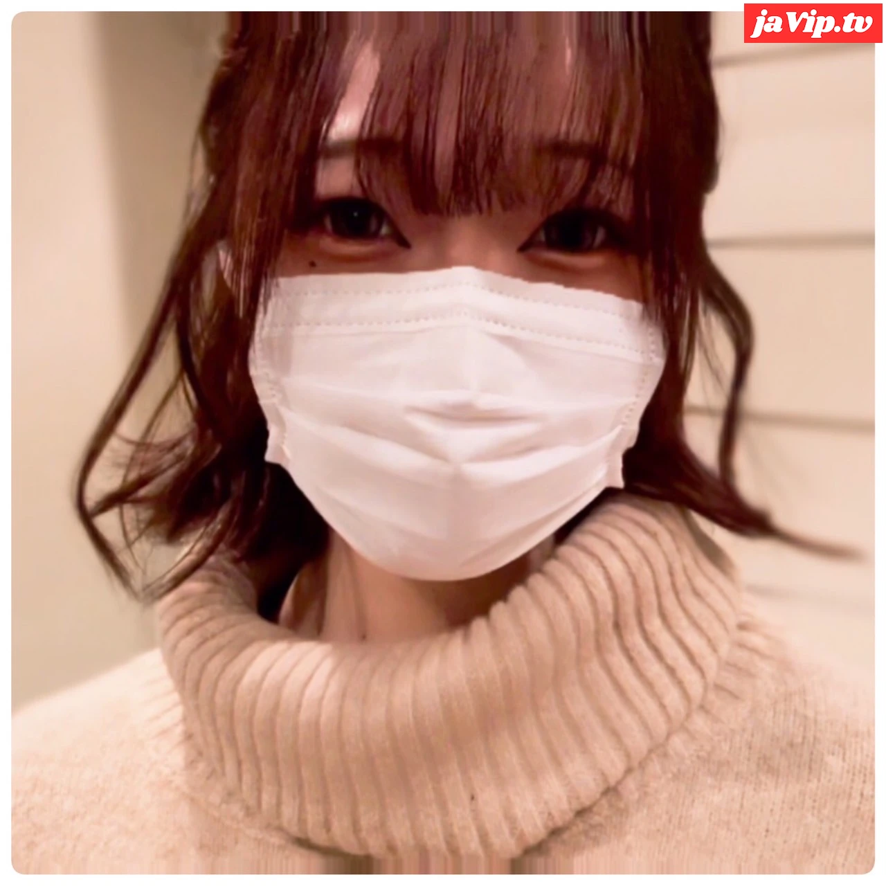 fc2ppv-3188654 - 【無】地上波から舞い降りた元有名人気*役みらいちゃん！！文句なしのアイドルフェイスと息を**スレンダー美ボディは神が与えた贈りもの！！ 我を忘れてイキまくる超敏感美○女に大量中出し！！ - FC2PPV動画をオンラインで視聴 - jaVip