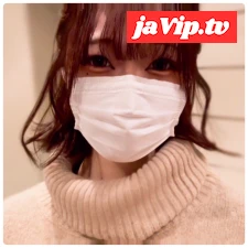 fc2ppv-3188654 - 【無】地上波から舞い降りた元有名人気*役みらいちゃん！！文句なしのアイドルフェイスと息を**スレンダー美ボディは神が与えた贈りもの！！ 我を忘れてイキまくる超敏感美○女に大量中出し！！
