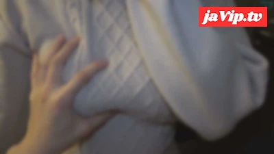 fc2ppv-3188642 - 【#81】抱き心地最高な大**ちゃん。ピチピチニットでお胸とお尻が強調されて、男が我慢できるわけないんだが！？けしからんので生で**て****ました！垂れた精*がおまんこに...♡片想い♡