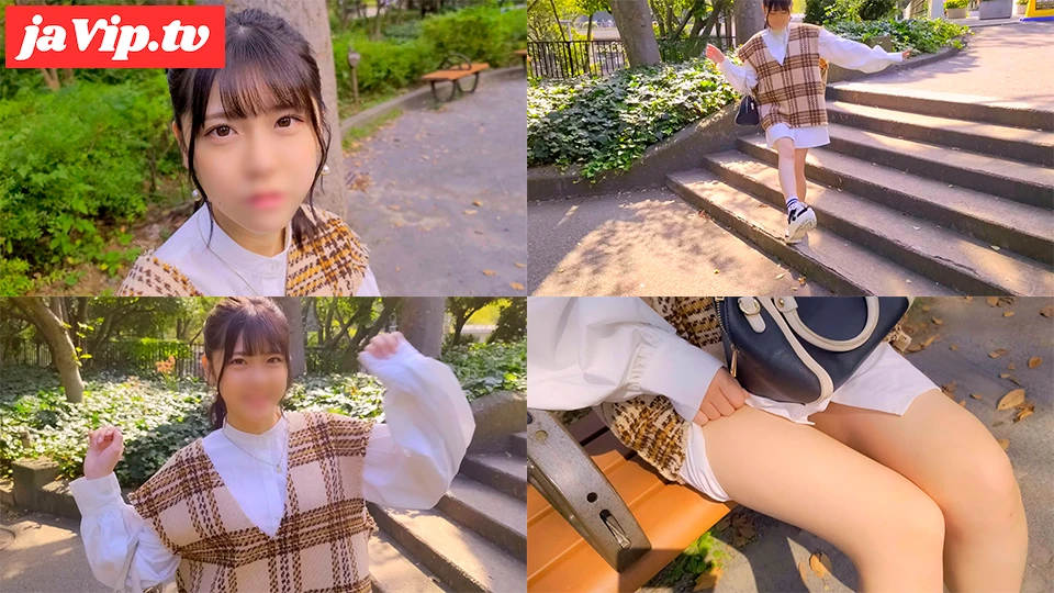 fc2ppv-3188606 - 【激シコ・ピュアまんこ】坂道系てんねん美●女・あかり20歳② 「ここにいれてください」割れ目くぱぁ⇒生ちん懇願 中出し＆顔射 - FC2PPV動画をオンラインで視聴 - jaVip