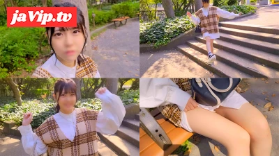 fc2ppv-3188606 - 【激シコ・ピュアまんこ】坂道系てんねん美●女・あかり20歳② 「ここにいれてください」割れ目くぱぁ⇒生ちん懇願 中出し＆顔射