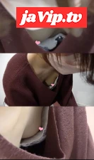 fc2ppv-3185855 - [Chest chira during home delivery] Hide the nipple of a beautiful wife/shoot/delivery destination luxury apartment [collection/transport]