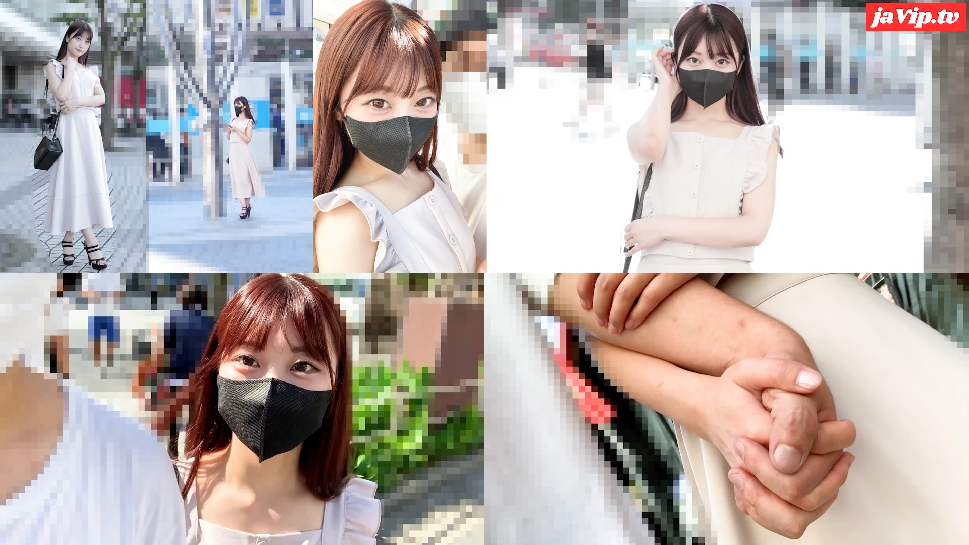 fc2ppv-3188379 - 【電車 #32】《超清楚**》山の手お嬢様風の*を電車内で公開お下劣&amp;鬼で気品崩壊のメス玩具へと変貌させる！！！ - FC2PPV動画をオンラインで視聴 - jaVip
