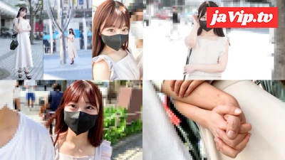 fc2ppv-3188379 - 【電車 #32】《超清楚**》山の手お嬢様風の*を電車内で公開お下劣&鬼で気品崩壊のメス玩具へと変貌させる！！！