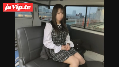 fc2ppv-3188043 - 突然ですが、抜いてもらえませんか？「脱いだらボインちゃん！”ボイン・パイコキ”の巻」フェラする女　027