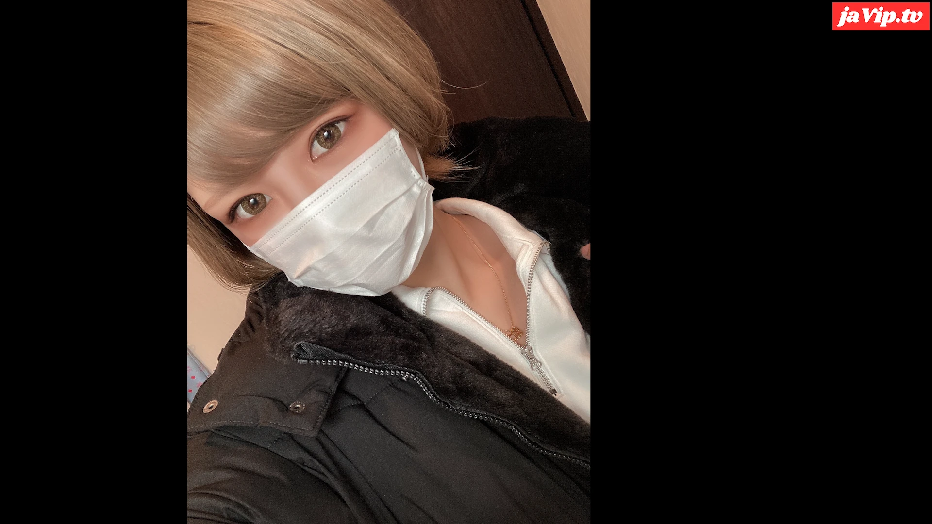 fc2ppv-3187804 - 『顔メインアングル』♥友達の年下ギャル彼女と浮気中出しえっち♥   中出しすぎてまんこから泡でちゃってます！！   『彼君ごめんなさい、でも気持ちいいんだもん！』 - FC2PPV動画をオンラインで視聴 - jaVip