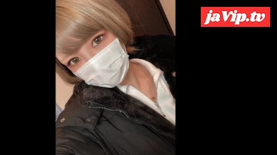 fc2ppv-3187804 - 『顔メインアングル』♥友達の年下ギャル彼女と浮気中出しえっち♥   中出しすぎてまんこから泡でちゃってます！！   『彼君ごめんなさい、でも気持ちいいんだもん！』