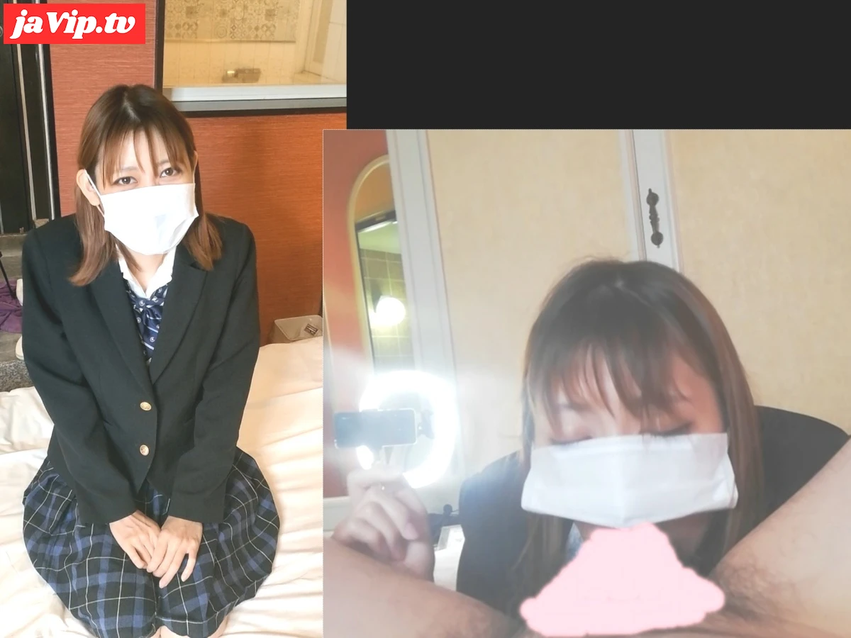 fc2ppv-3187532 - アナルがふやけるまで**てあげる♡アイドル美女JDのアナル舐め＆寸止めフェラ＆スパイダー騎乗位に金の玉ｶﾗになるまで搾り尽くされるM男 - FC2PPV動画をオンラインで視聴 - jaVip