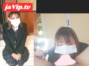 fc2ppv-3187532 - アナルがふやけるまで**てあげる♡アイドル美女JDのアナル舐め＆寸止めフェラ＆スパイダー騎乗位に金の玉ｶﾗになるまで搾り尽くされるM男