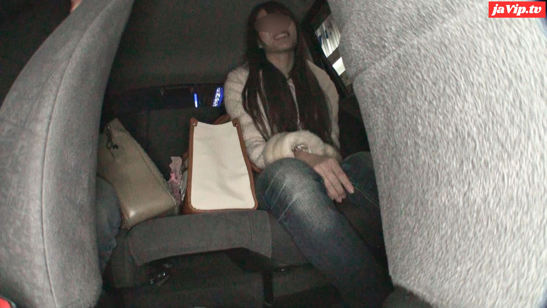 fc2ppv-3187528 - 素人女性が、スカウトに口説かれ軽い気持ちでインタビューに出演しちゃいました - FC2PPV動画をオンラインで視聴 - jaVip