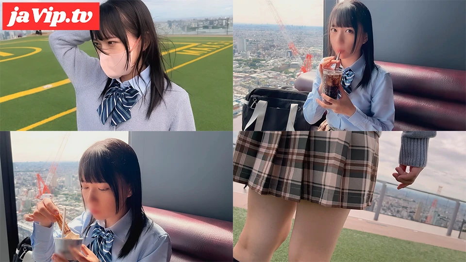 fc2ppv-3187496 - 【降臨・性欲モンスター】ちっぱい＆デカ尻もえかちゃん18歳 天使の笑顔でおちんぽシコシコ かわいいまんこに大量射精 - FC2PPV動画をオンラインで視聴 - jaVip