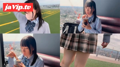 fc2ppv-3187496 - 【降臨・性欲モンスター】ちっぱい＆デカ尻もえかちゃん18歳 天使の笑顔でおちんぽシコシコ かわいいまんこに大量射精